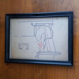 'Elektroschutz in 132 Bildern’ (Electrical Protection in 132 Pictures) 1936